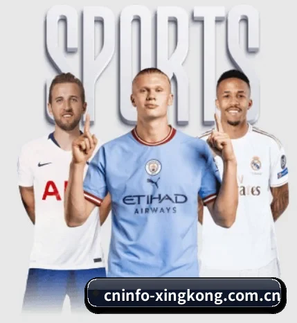 星空体育的故事 | STAR SPORTS