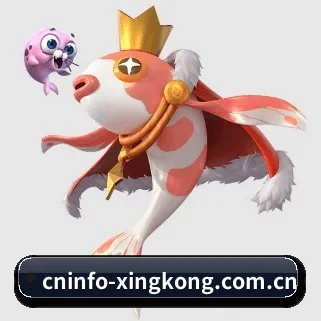 智能升级